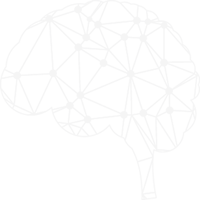 Neurofeedback Craiova